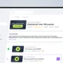 equeo-training-path-manager