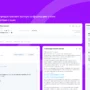 rekryuting-profil-kandidata-moya-komanda