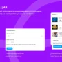 МояКоманда — геймификация в HR-платформе