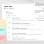 micro-learning-tablet