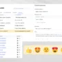 communication-tablet
