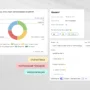 analytics-tablet