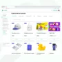 store