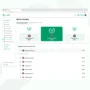 leaderboard-1