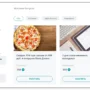 Бонусная программа сотрудников в платформе Улей