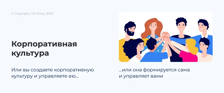 Адаптация общеизвестных задач