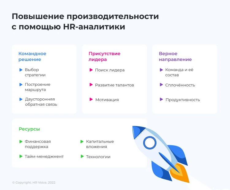 «Как-то он не концептуально пробежал!»