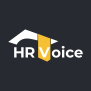 HR Voice