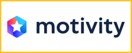 Motivity - Корпоративная HR платформа для коммуникации и обучения сотрудников